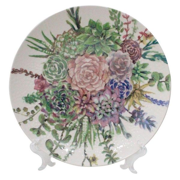 17099384929556 17099384929556