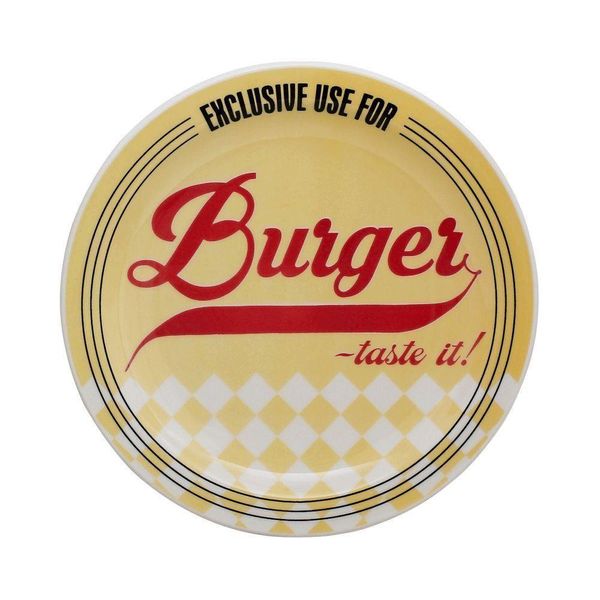 17099385860609 17099385860609