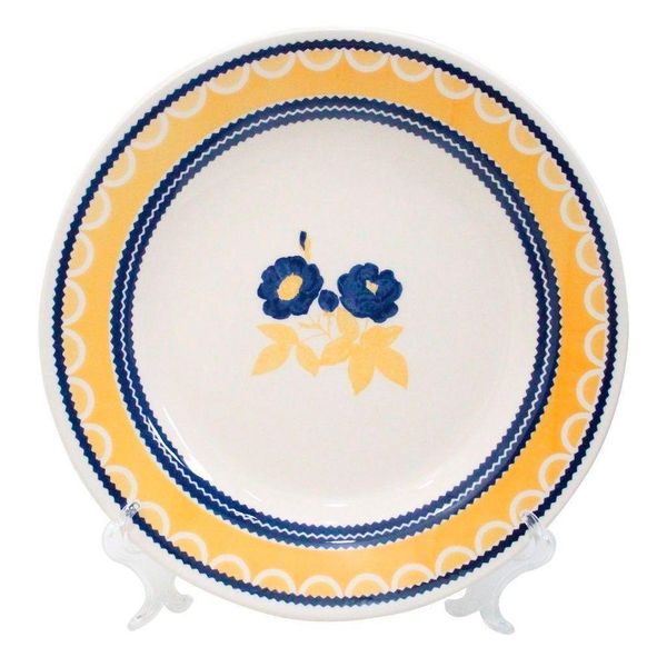 17099385388933 17099385388933