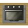 Forno Elétrico de Embutir 50L Inox Fischer 110V 15740-27308