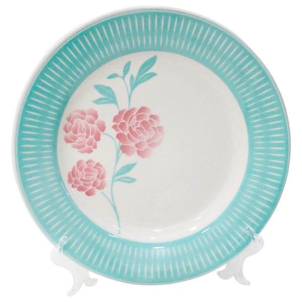 17099380203543 17099380203543