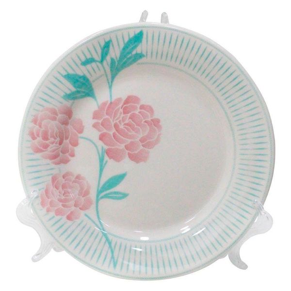 17099380341121 17099380341121