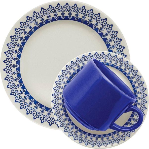 17099377131050 17099377131050