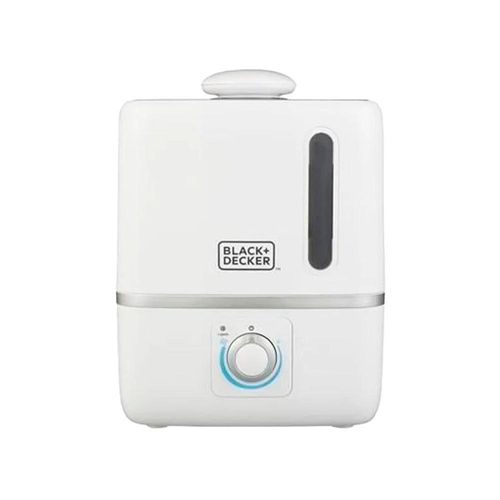 17406649281295 17406649281295