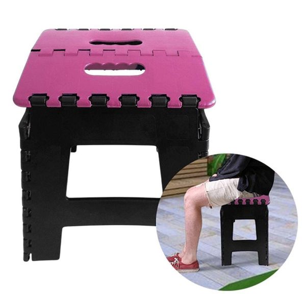 17371223185777 17371223185777