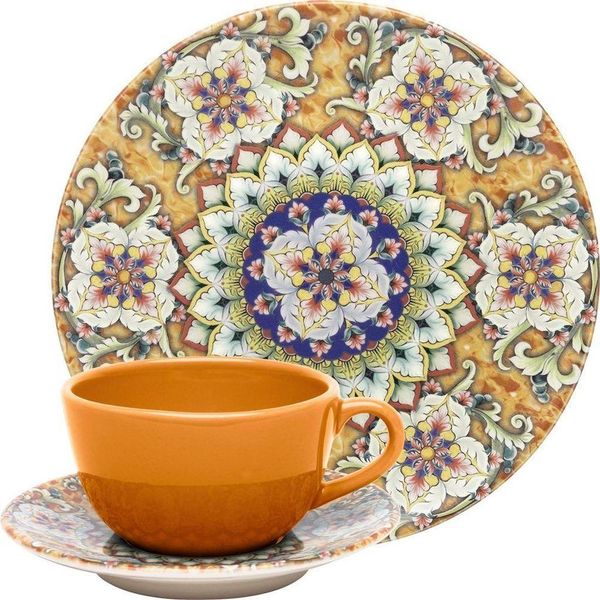 17099370836239 17099370836239