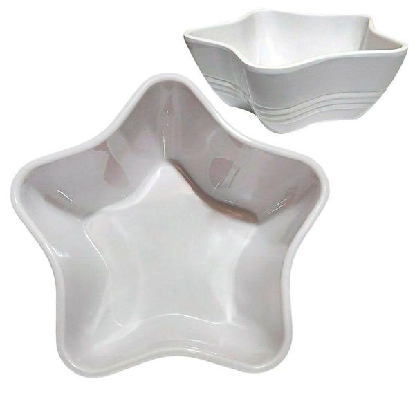 17099367775202 17099367775202