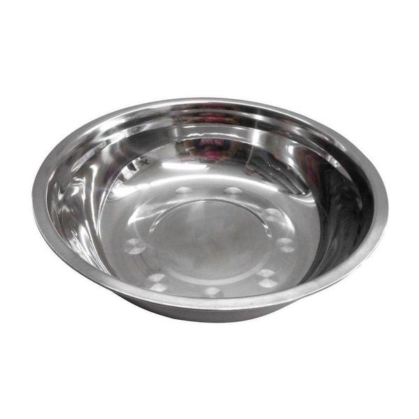 17099368791858 17099368791858