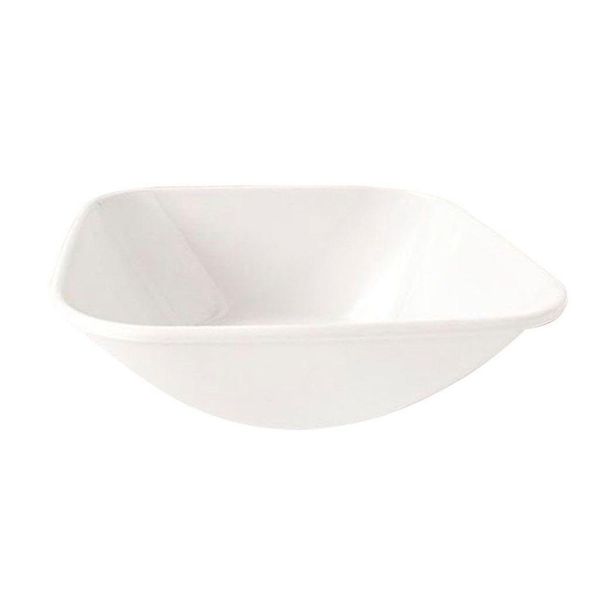 17099367712650 17099367712650