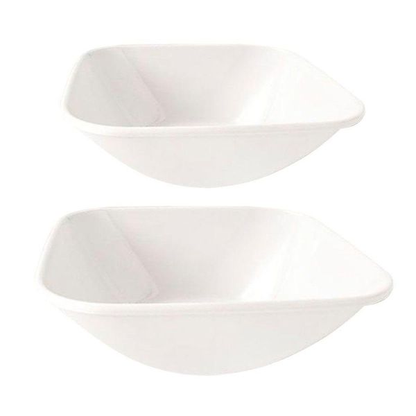 17099368020518 17099368020518