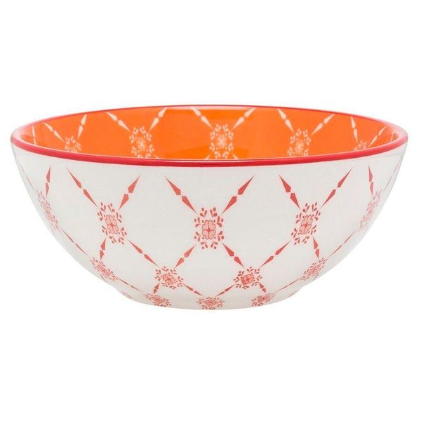 17099367224881 17099367224881