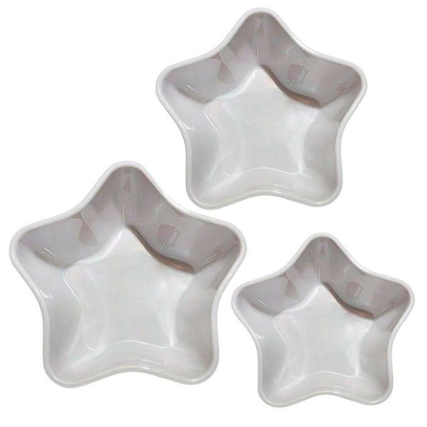 17099367843363 17099367843363