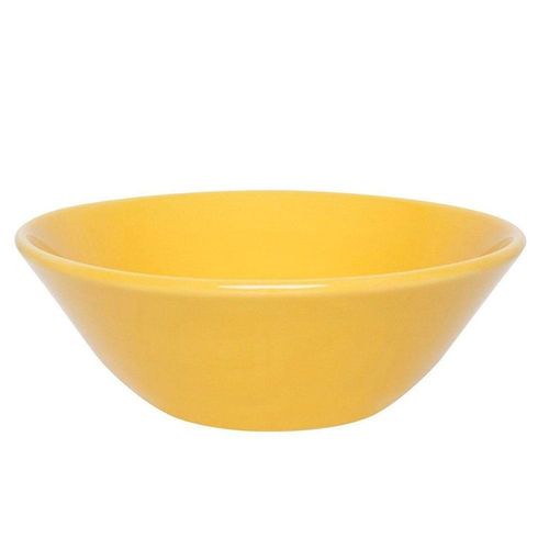 17099368061231