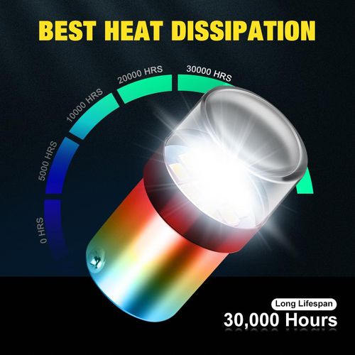 17406093224061