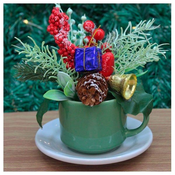 17099364457049 17099364457049