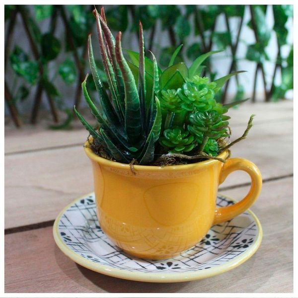 17099362960824 17099362960824