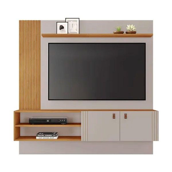 17099358163529 17099358163529