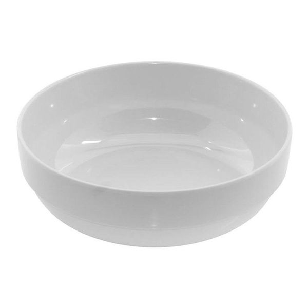 17099366717828 17099366717828