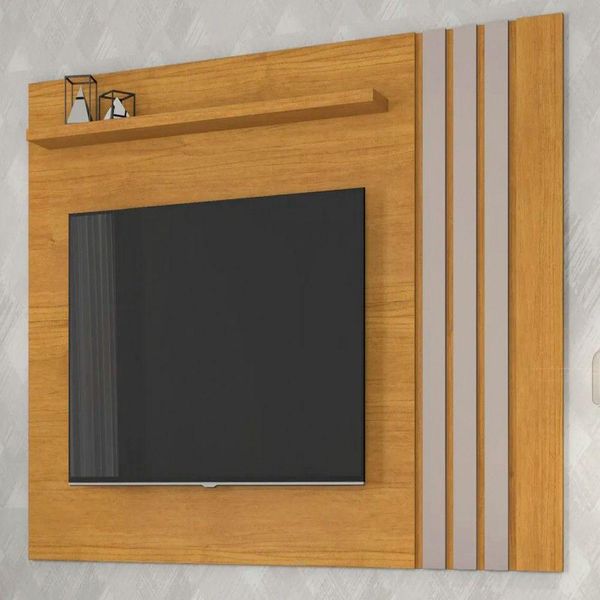 17099358251308 17099358251308