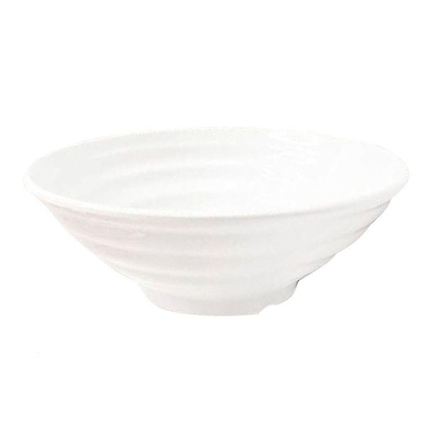 17099366678724 17099366678724