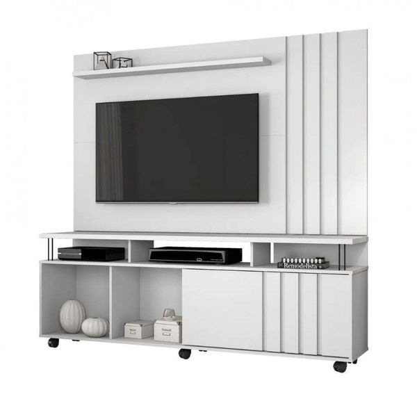 17099357493389 17099357493389