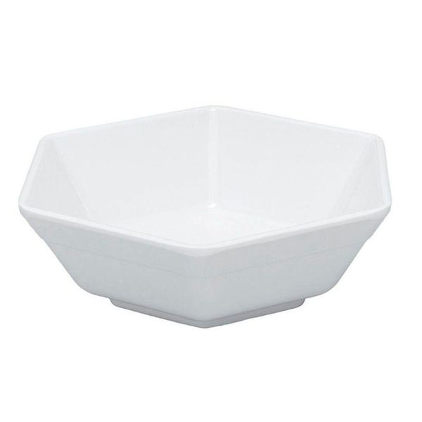 17099366607149 17099366607149