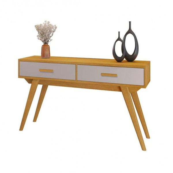 17099357631004 17099357631004