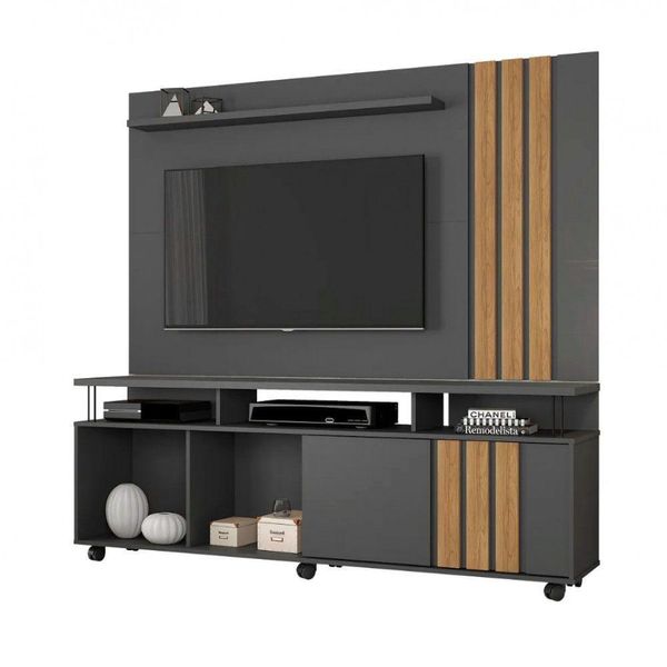 17099357133786 17099357133786