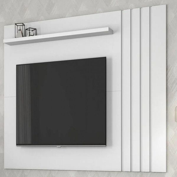 17099359892942 17099359892942