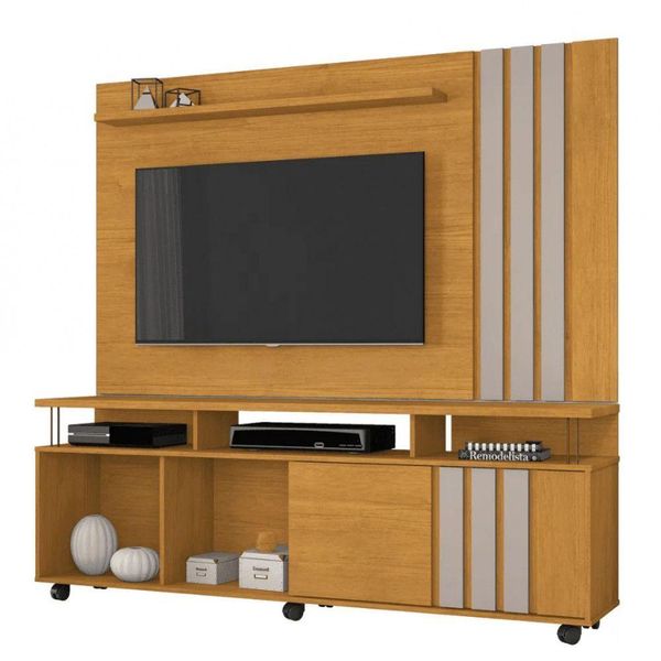 17099357275986 17099357275986