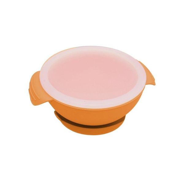 17099339942985 17099339942985