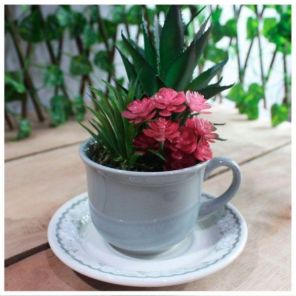 17099363200817 17099363200817