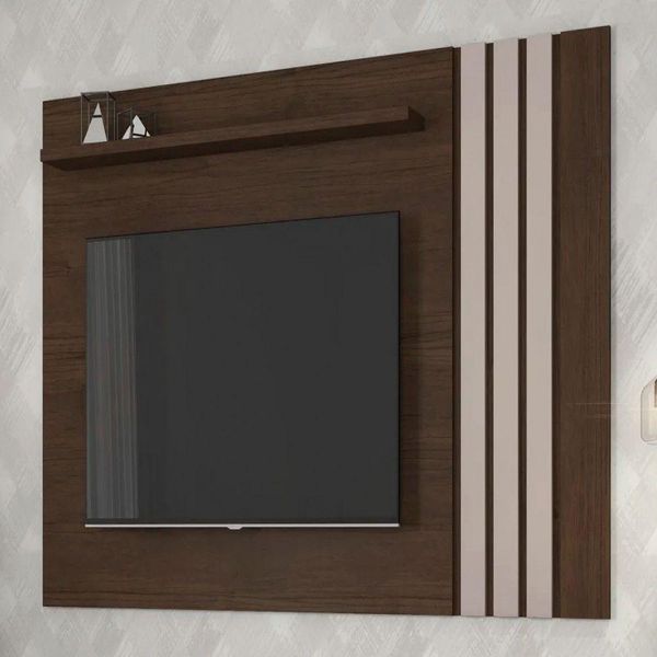 17099358301443 17099358301443