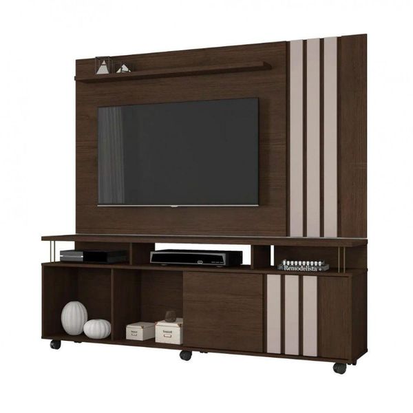 17099357400604 17099357400604