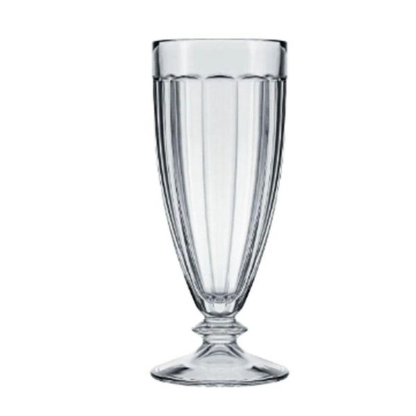 17099339875563 17099339875563