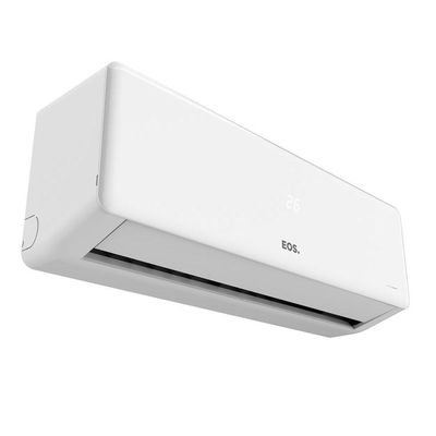 Ar-condicionado Split 18000 Btus Master Inverter HW Q/F 220V