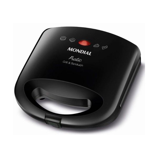 17099337486961 17099337486961