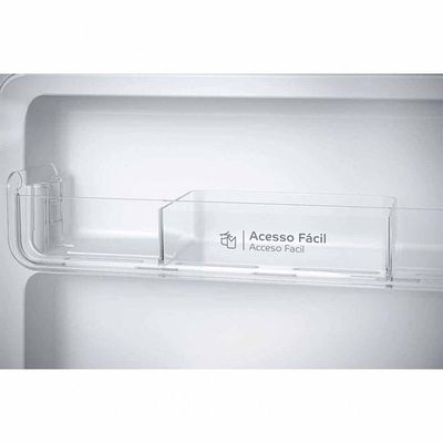 Refrigeador Consul Frost Free 386 L Duplex Branco 127V 110V
