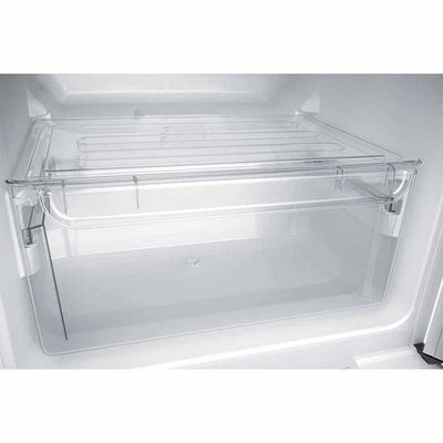 Refrigeador Consul Frost Free 386 L Duplex Branco 127V 110V