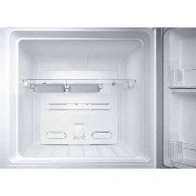Refrigeador Consul Frost Free 386 L Duplex Branco 127V 110V
