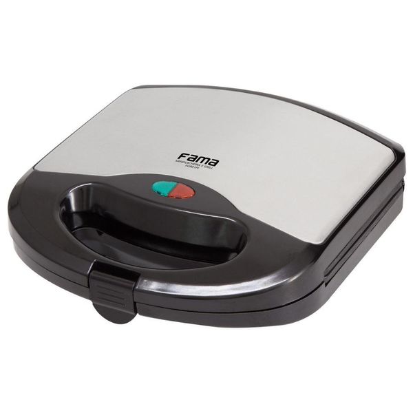 17099337122749 17099337122749