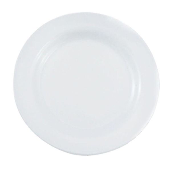 17099333141732 17099333141732