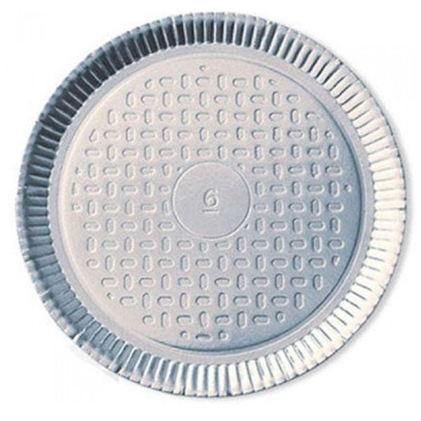 17099328356873 17099328356873