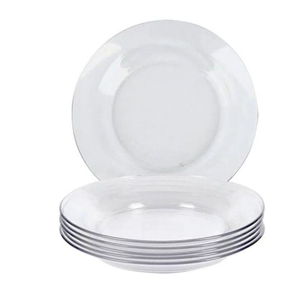 17099326775055 17099326775055