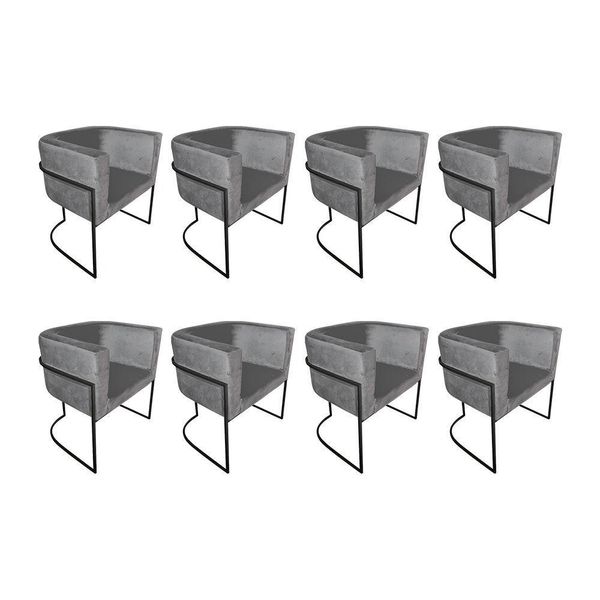 17377501198928 17377501198928