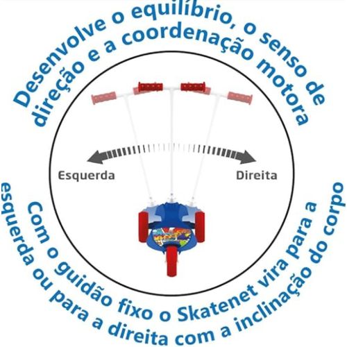 17389534292898