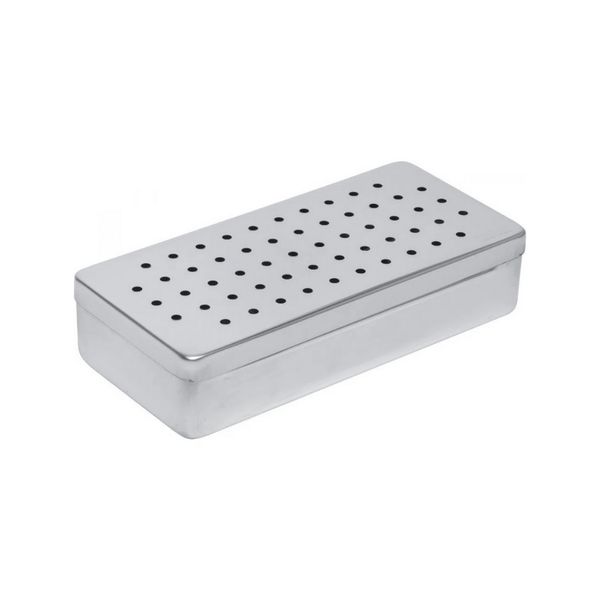 17389302192940 17389302192940