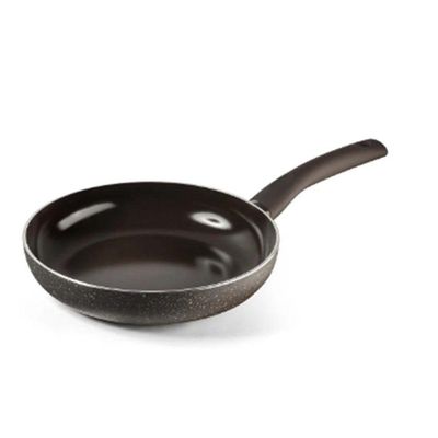 Panela Frigideira 24Cm Misturas E Legumes