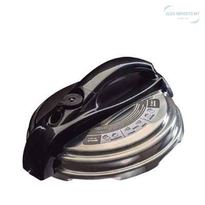 Panela Elétrica A Pressão 127V 60Hz 110V