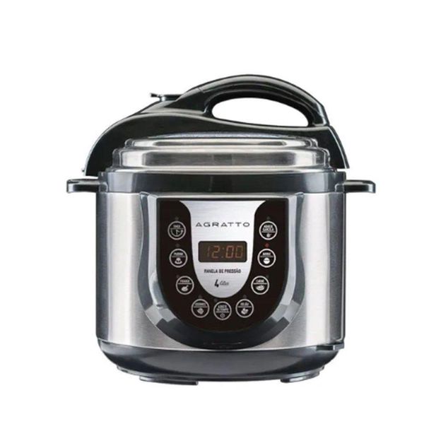 17099310250839 17099310250839